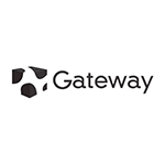 serwis laptopów gateway