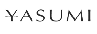 yasumi logo