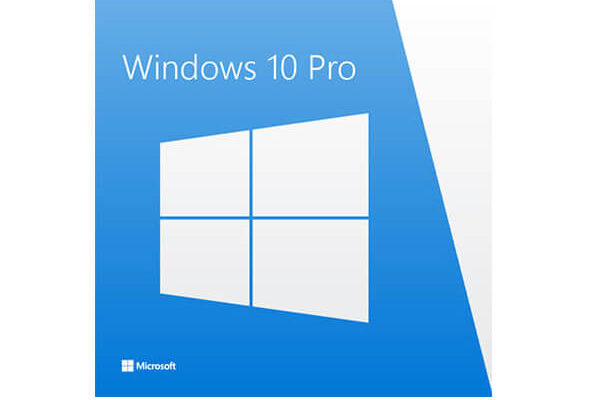 windows 10 aktualizacje