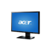 Monitor Acer B243HL