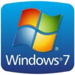 System operacyjny Windows 7