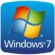 Koniec wsparcia dla Windows 7