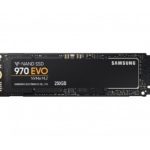 dysk SSD m.2